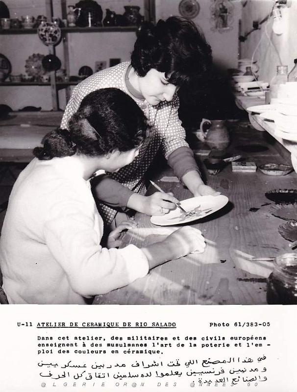 Algerie propagande 047.jpg